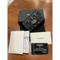 ราคา Used ชาแนล หนังแลมป์ holo29 (20235072341)