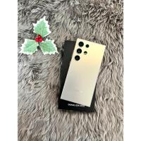 ราคา Samsung Galaxy S24 Ultra (12GB+256GB) (51800857639)