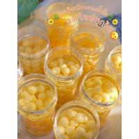 ราคา ขายส่ง กระเทียมโทน ขวดเล็ก ดองน้ำผึ้ง ดองแบบธรรมชาติ 10 กระปุก (ขายส่ง) (ส่งฟรี ลด 50% ในไลฟ์) (22764251818)