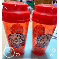 ราคา แก้วผู้พันKFC..งานเก่าสะสม(ได้2ใบ) (40120319575)