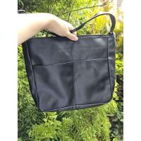 ราคา กระเป๋าสะพายมือสอง กระเป๋าหนังมือสอง (28903296769)