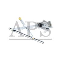 ราคา เกียร์ประตู NISSAN C20, WINDOW REGULATOR GEAR (MANUAL) (15998844478)