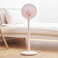 ราคา พัดลมไฟฟ้าเงียบพัดลมตั้งพื้นในครัวเรือนแนวตั้งลมสูงหอพักห้องนอนเดสก์ท็อปพัดลมสั่นทรงพลังพัดลมไฟฟ้าขนาดเล็ก (52651920181)