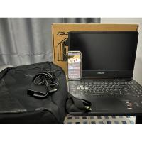 ราคา Asus TUF Gaming FX505DT-AL106T (23353023323)