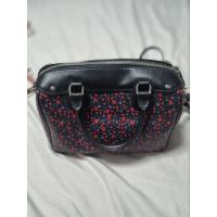 ราคา กระเป๋า coach มือ 2 ของแท้ #ขายของแท้เท่านั้น (21496274445)