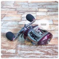 ราคา รอกเบทVivaฝาข้างลายเคฟล่า (16290866412)