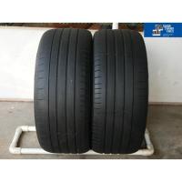 ราคา ยางมือสอง 275 35 r23 PIRELLI ปี2023 ราคาต่อเส้น (29532070234)