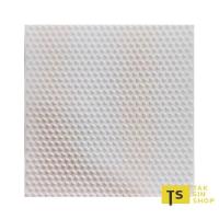 ราคา พื้นรองเท้า ช่วยบำรุงและถนอมเท้า(ทำจากน้ำยางพาราเกรดเดียวกับหมอนยางพารา) (4122951787)