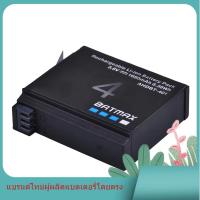 ราคา ราคาขายส่งใหม่ AHDBT-401 แบตเตอรี่สำหรับกล้องกีฬา GoPro HERO4, GoPro AHDBT-401 (43970085581)