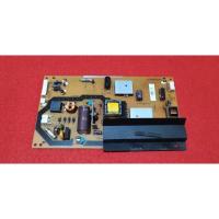 ราคา ซัพพลาย TOSHIBA รุ่น 32P1400VT : 32P1300VT , 29P1300VT ,32P2400VT/32P2300VT​​พาร์ท V71A00028700 (12863171790)