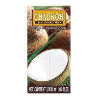 ราคา กะทิชาวเกาะ 1000 ml. (25817175509)