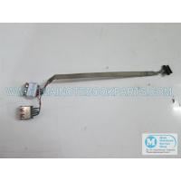 ราคา แผงวงจร USB Board BenQ Joybook S41 (มือสอง) (8604119122)