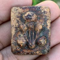 ราคา พระปิดตา พระอาจารย์หนู วัดโพธิ์ท่าเตียน (44274950013)