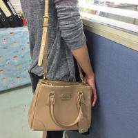 ราคา กระเป๋า lyn แท้ จาก shop เซนทรัลลาดพร้าว (1894314077)