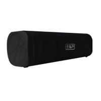 ราคา E&P ลำโพงบลูทูธมีไฟ รุ่น EP-20S (22632418427)