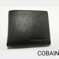 ราคา COBAIN กระเป๋าหนังแท้ ราคาเบาๆ (1445461514)