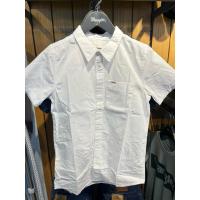 ราคา เสื้อ KEMEJA Wrangler (28301971811)