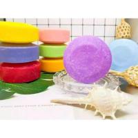 ราคา สบู่กลูต้าเร่งขาวขนาด100กรัม (9395528821)