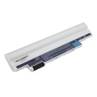ราคา Battery Acer Aspire One A110-1295 : 10.8V-2200mAh White (CYBERBATT) (26288265010)