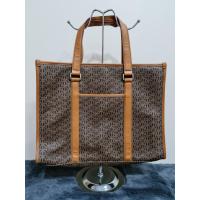 ราคา กระเป๋าเอกสาร Louis Quatorze (22240335959)