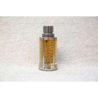 ราคา Hugo Boss Men's The Scent EDT Spray 5 ml. (27090299073)