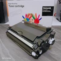 ราคา ตลับหมึกBrother TN-3448 หมึกเทียบ Brother Printer HL-L5000D HL-L5100DN HL-L6200DW HL-L6400DW DCP-L5600DN MFC-L5700DN MFC (17697738346)