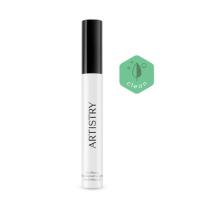 ราคา อาร์ทิสทรี โก ไวแบรนท์ วอเตอร์พรูฟ เลงธ์ เซรั่ม มาสคาร่า✅ของแท้ของใหม่ฉลากไทย✅ (28007756438)