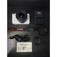 ราคา กล้องถูก canon m10 canonm10 (28088075831)