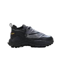 ราคา [] Reebok ZIG KINETICA EDGE 2.5 รองเท้าวิ่งผู้ชายรองเท้าข้ามประเทศกันลื่น Commuter ทนต่อการสึกหรอแบรนด์ใหม่ P23J (57304685198)