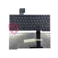 ราคา คีย์บอร์ด Samsung NP-NF210 NF210 NP-NF310 N310 ไทย-อังกฤษ KEYBOARD (29909953277)