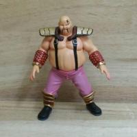 ราคา โมเดลตุ๊กตา สินค้าญี่ปุ่นมือสอง (960825703)