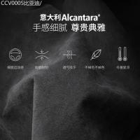 ราคา 【2015-2025】 เหมาะสำหรับ Kia K2K3SK4K5KX3 Freddy Alcantara หนังนิ่มสามมิติกระเป๋าฝาครอบป้องกัน (47252279285)