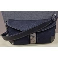 ราคา กระเป๋าสะพายไหล่ Louis Quatorze (26751799240)