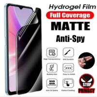 ราคา LAYAR HYDROGEL ANTI SPY MATTE / PRIVACY (IPHONE) 5 5s 6 6s 6+ 7 7+ 8 8+ X Xr Xs Max 11 Pro Max 12 Mini 13 14+ PROMAX 15 15 15 + 16 + 17 + ฟิล์มกันรอยหน้าจอ AIR APPLE (56403862555)