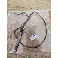 ราคา เสารับสัญญาณต่อกาดWiFi NoteBook HP Pavilion 15-AU639TX ใช้งานได้ปกติ (10920824563)