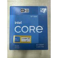 ราคา INTEL CORE I5-12400F [มือสอง] (29287944954)