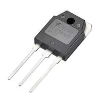 ราคา 25N120 FGA25N120 25A 1200v IGBT เตาไฟฟ้า (3416853155)