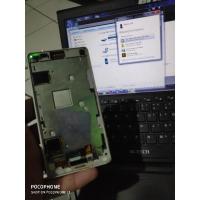 ราคา SONY XPERIA Z4C / z4 mini (เฉพาะ lcd) (11719488511)
