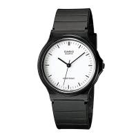 ราคา นาฬิกา Casio Analog'men รุ่น MQ-24-7E