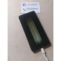 ราคา htcUultraงานอะไหล่เสียบไฟขึ้นตามรูป (23531285251)