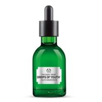 ราคา Drop of youth the body shop (2073677333)