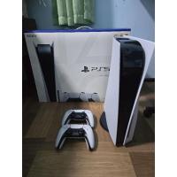 ราคา PS5 Fat Disc 2จอย มือ2 (ใช้งานน้อย) สภาพดี (28984217269)