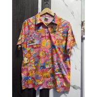 ราคา ส่งต่อเสื้อผ้ามือสองยี่ห้อแตงโม (16900607209)