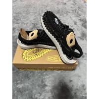 ราคา ส่งต่อรองเท้า Keen มือหนึ่งจากเซนทรัลเวิลด์ ไซส์ 42 ของแท้ 1000% (17518883457)