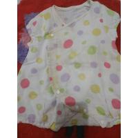 ราคา Pl/preloved jumper baby (27956196975)