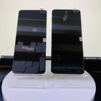 ราคา หน้าจอ Xiaomi redmi K30 / pocophone x2 / redmi k30 pro 5g (51754645969)