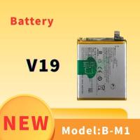 ราคา Battery For แบตเตอรี่ vivo V19 B-M1 (56253450778)