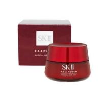 ราคา 50g/ 80g SK-II SKINPOWER CREAM มอยส์เจอไรเซอร์เนื้อบางเบาเพื่อผิวอ่อนเยาว์ ครีม (12832352813)