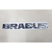 ราคา !%logo Brabus ของรถ benz (6356929317)