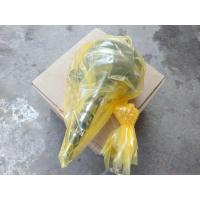 ราคา ข้อเหวี่ยงเวฟ110iแท้เบิกศูนย์ (7774023761)